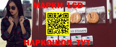 а пвп мука Кулебаки
