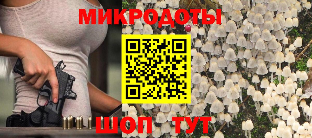 Псилоцибиновые грибы прущие грибы Гагарин